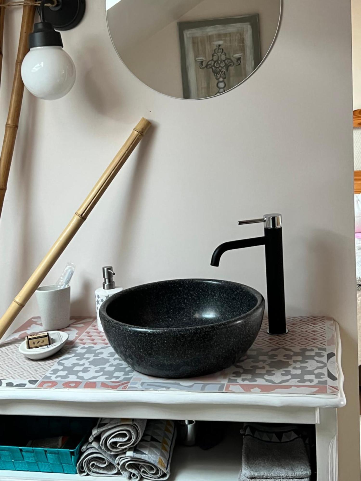 Gite Au Grenier Cosy Lor Zewnętrze zdjęcie